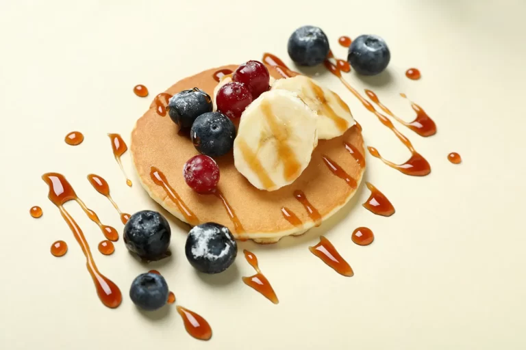Food Contact Suitable