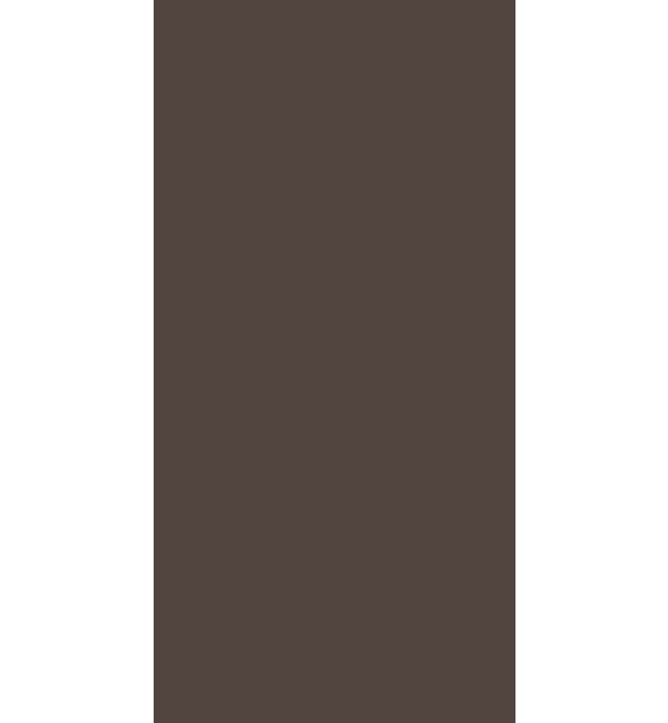 Mud Ash