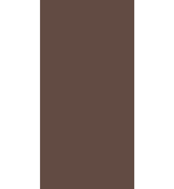 Oatmeal