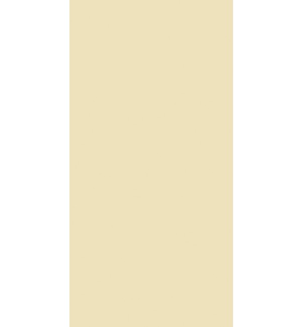 Almond