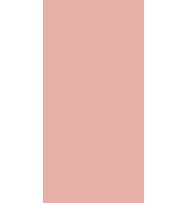 Almond Pink