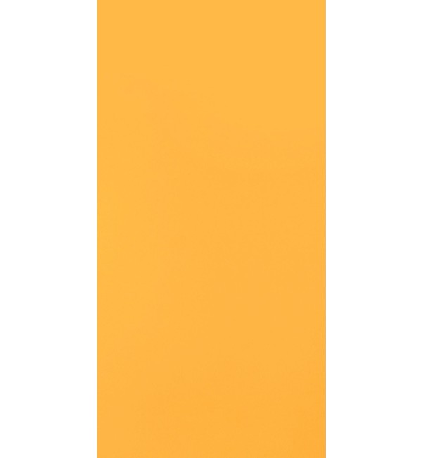 Light Orange