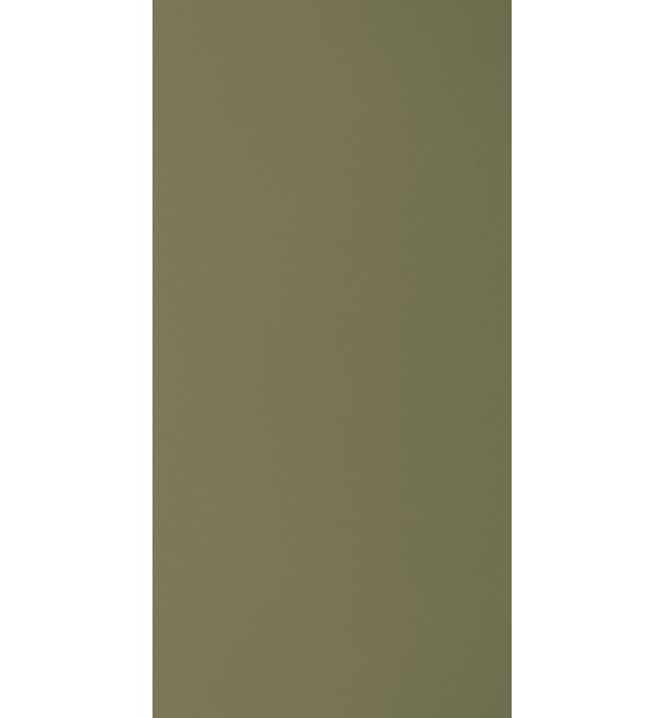 Pine Nut