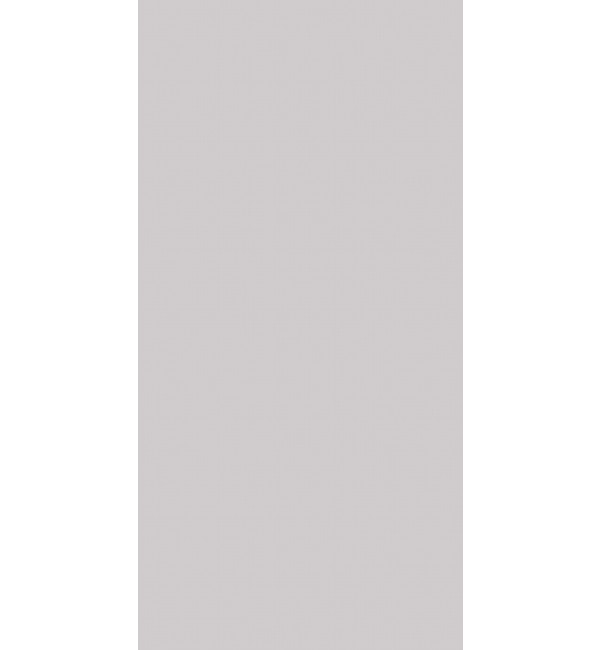 Pearl Grey