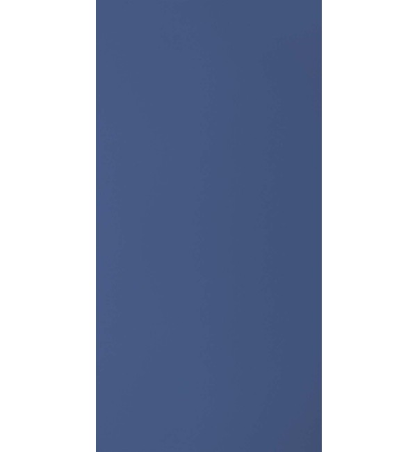 Electric Blue