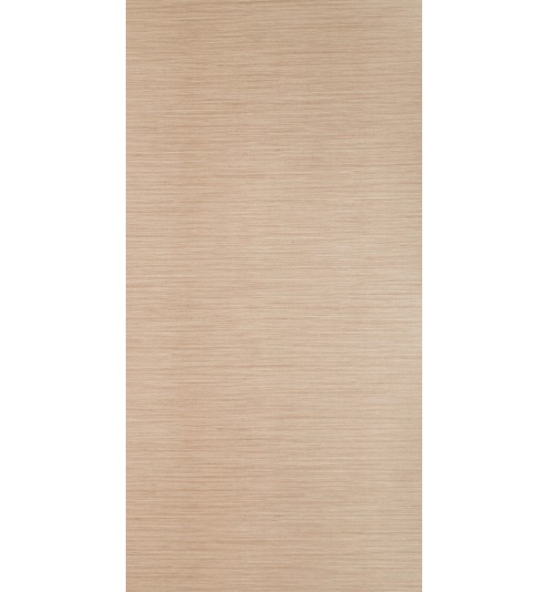 Samara Oak