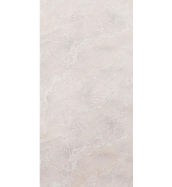 Creme Marquina