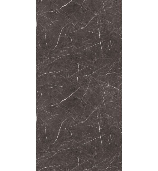 Black Marmor