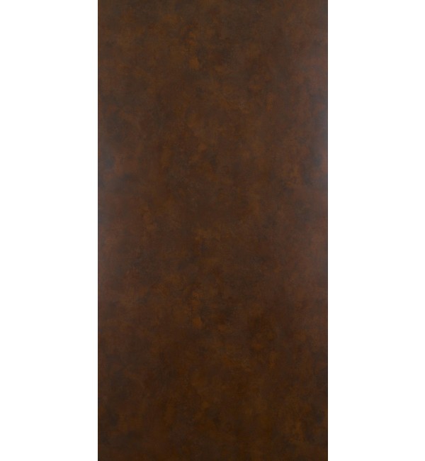 Copper Taint