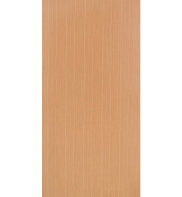 European Walnut