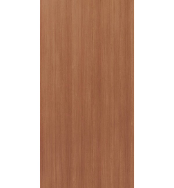 Siam Teak