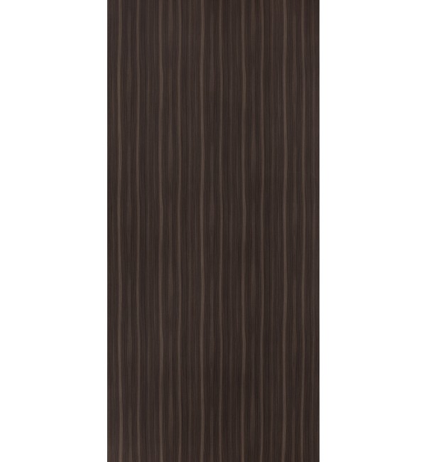 Milwakee Walnut