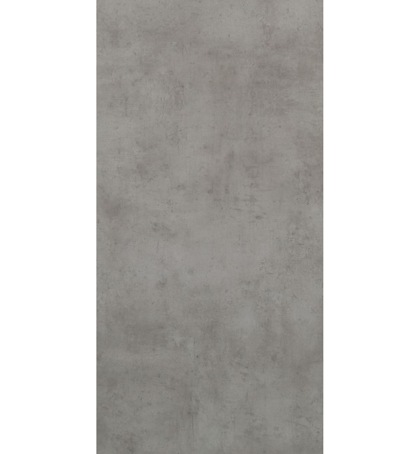 Pietra