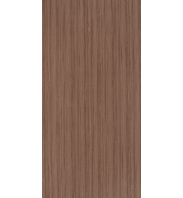 Xyloid Teak