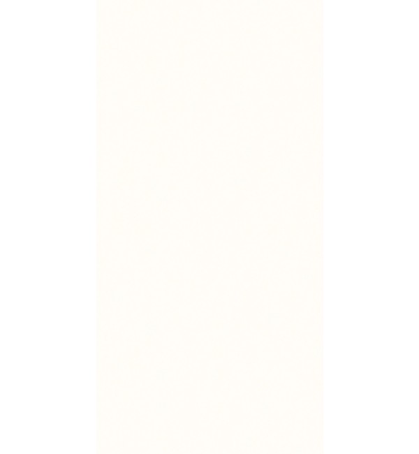 White X