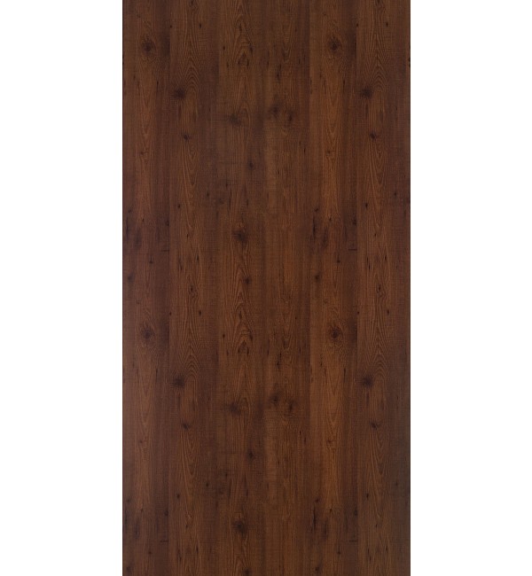 Novacento Pine