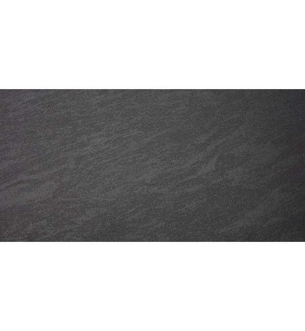 Cleaved Stone