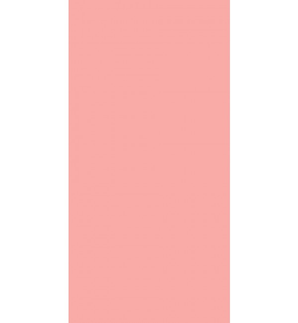 Rose Pink