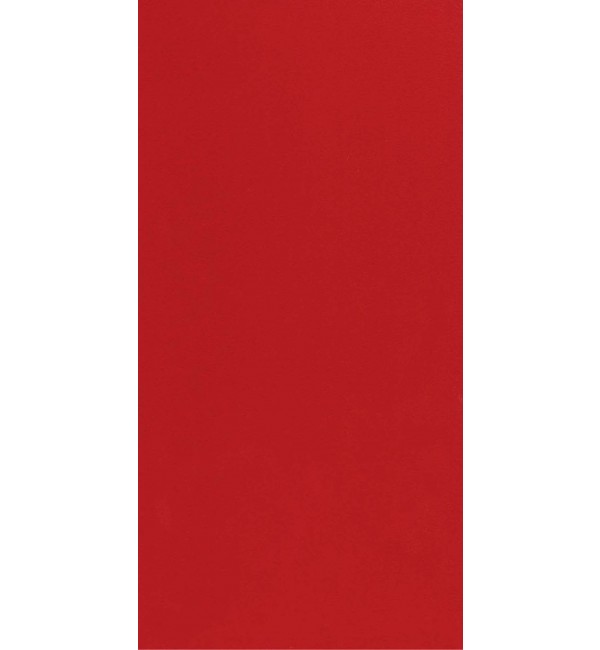 Vermilion Red