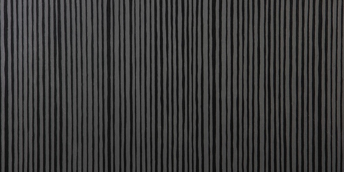 aaRuffled Feather