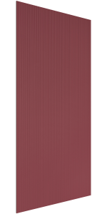 Terracotta