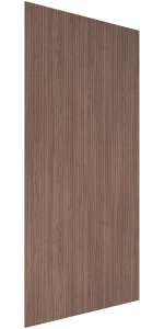 Saturno Walnut