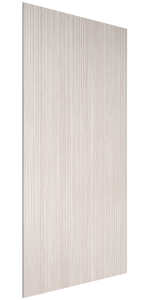Dandy Wood Taupe