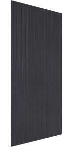 Dandy Wood Anthracite