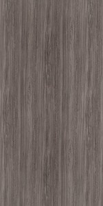 Horizon Elm Brown