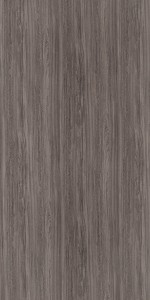 Horizon Elm Brown