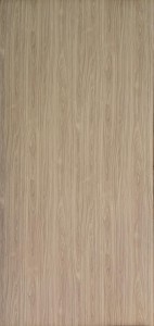 Nordic Walnut