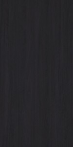 Dandy Wood Anthracite