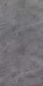 Grey Marquina