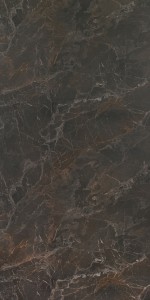 Tanned Marquina