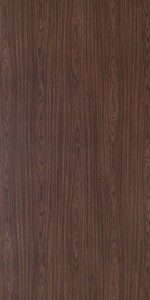 American Walnut