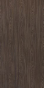 American Walnut