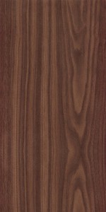 American Walnut
