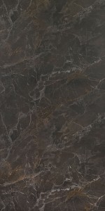 Tanned Marquina