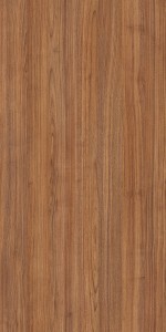 Saturno Walnut