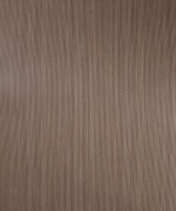 Arcana Brown
