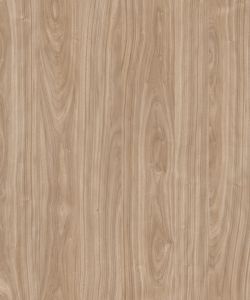Nordic Walnut