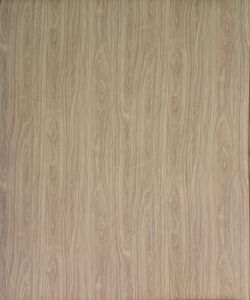 Nordic Walnut