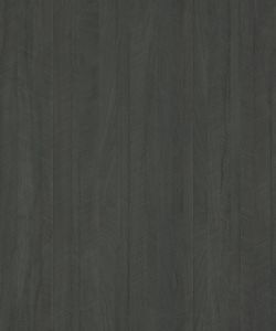 Dandy Wood Anthracite