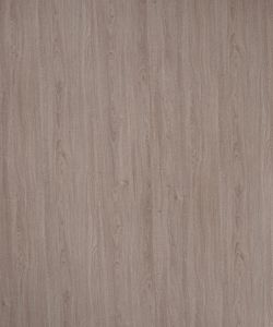 Modern Oak