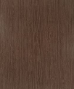 Tango Wood