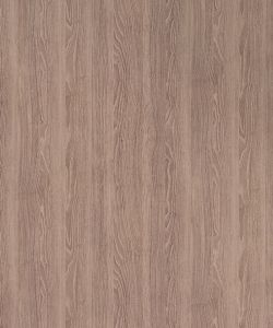 Refresh oak