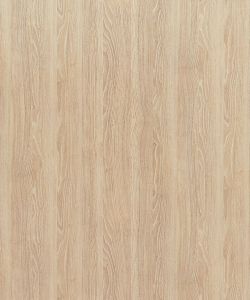 Refresh Oak