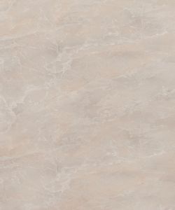 Creme Marquina