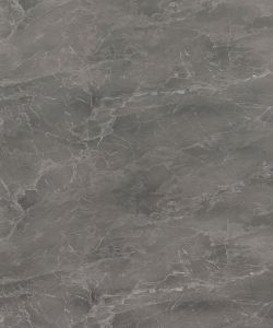Grey Marquina