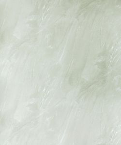 Sandstone Grey